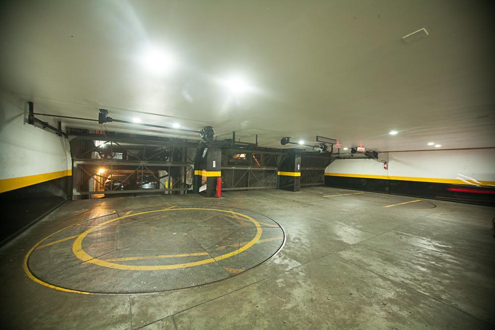 Hotel Plaza Apolo São Paulo Luaran gambar